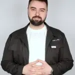 Директор Константин Медников